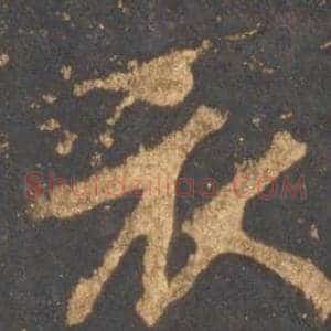 衣