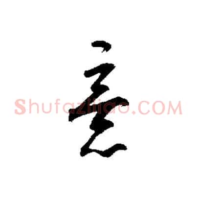 意
