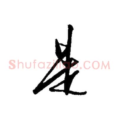 是