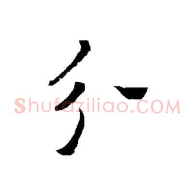 分