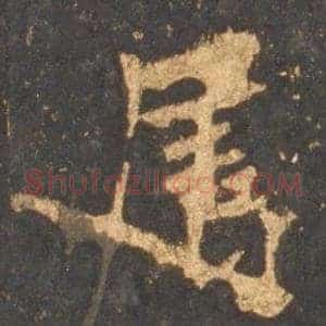 属
