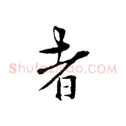 者
