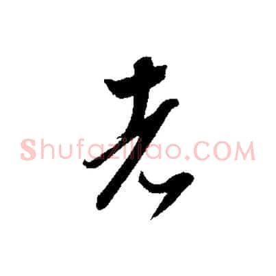 者