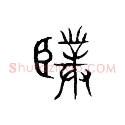 僕
