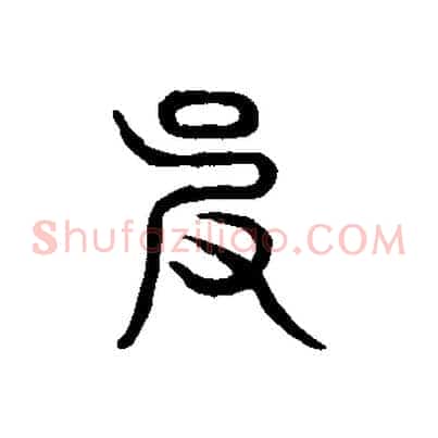 皮