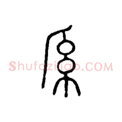 系