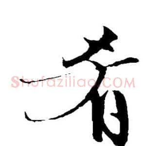 肴