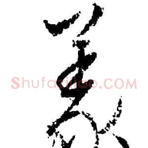 義
