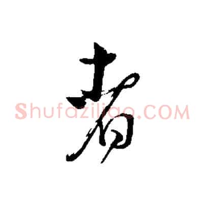 者