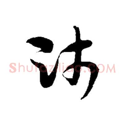 師