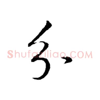 分