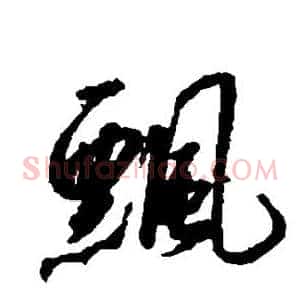 飘