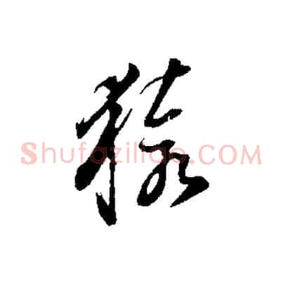 猿