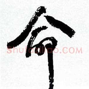 命