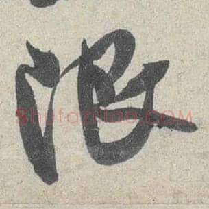 限