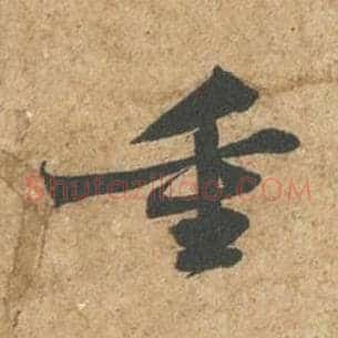 重