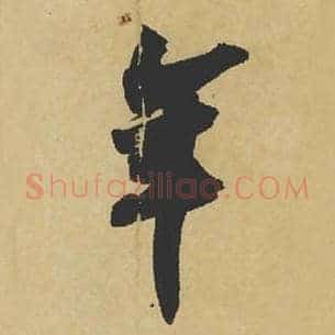年