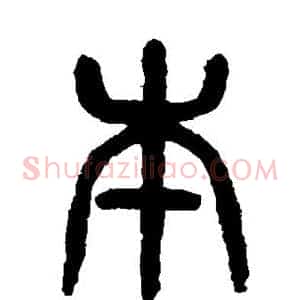 本