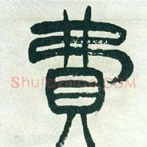 費