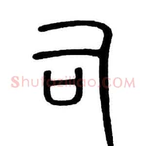 司