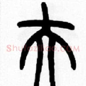 夫