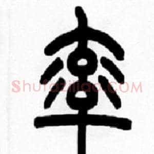 率