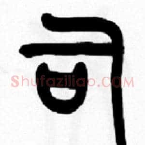 司