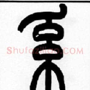 系