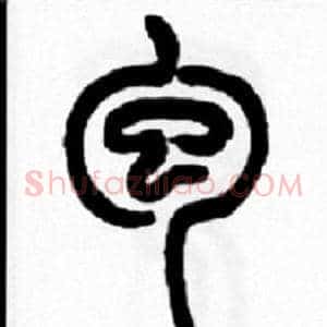 包