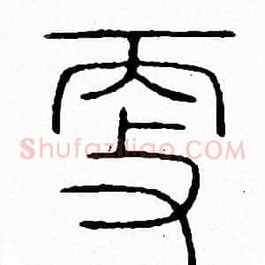 更