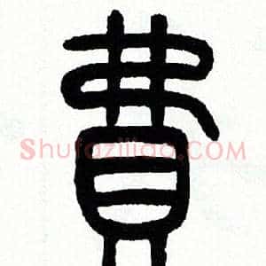 費