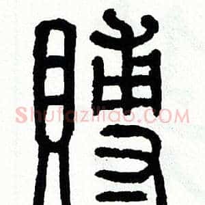 賻