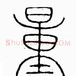 量
