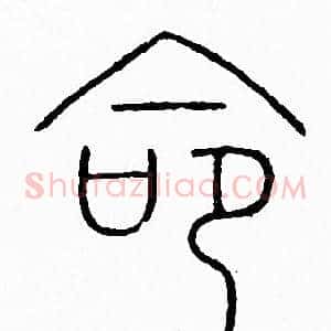 命