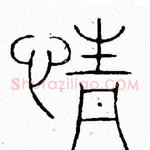 情