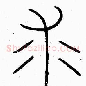 求