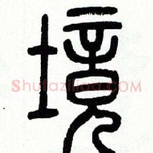 境