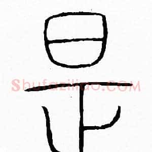 是