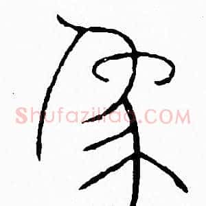 象