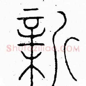 薪