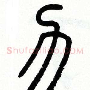 力