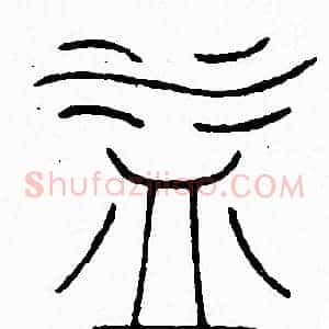 益