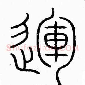 運