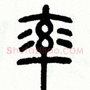 率