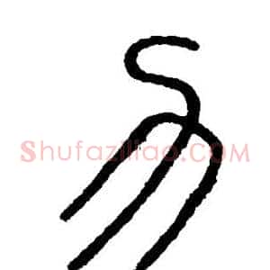 力