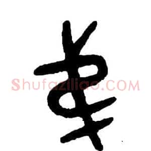 弟