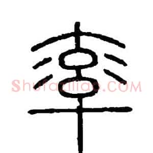 率