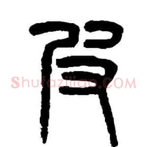 皮