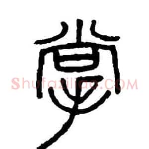 掌