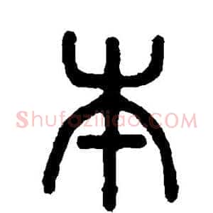 本
